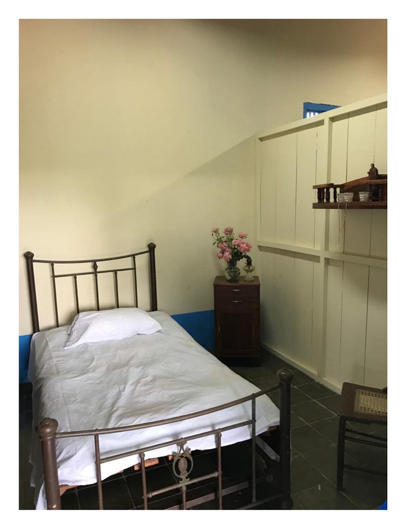 CASA